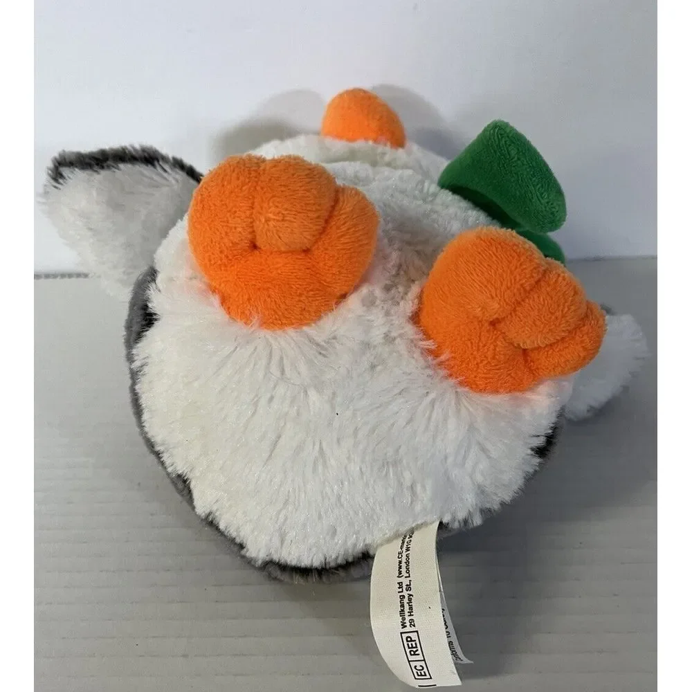 Penguin By Beverly‎ Hills Teddy Bear Company 9